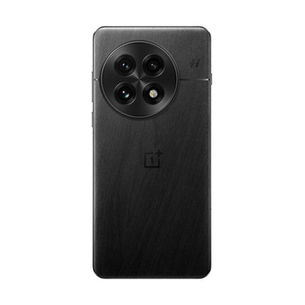 Smartphone OnePlus OnePlus 13 5G 6,82" Octa Core 16 GB RAM 512 GB Black