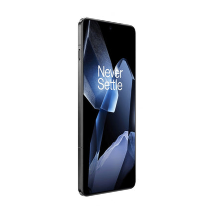 Smartphone OnePlus OnePlus 13 5G 6,82" Octa Core 16 GB RAM 512 GB Black
