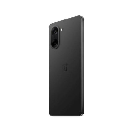Smartphone OnePlus 6,77" Mediatek Dimensity 8350 8 GB RAM 256 GB Black