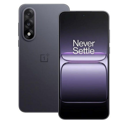 Smartphone OnePlus NORD 5 6,83" 8 GB RAM 256 GB Grey Qualcomm Snapdragon 7s gen 2
