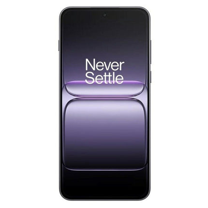 Smartphone OnePlus NORD 5 6,83" 8 GB RAM 256 GB Grey Qualcomm Snapdragon 7s gen 2
