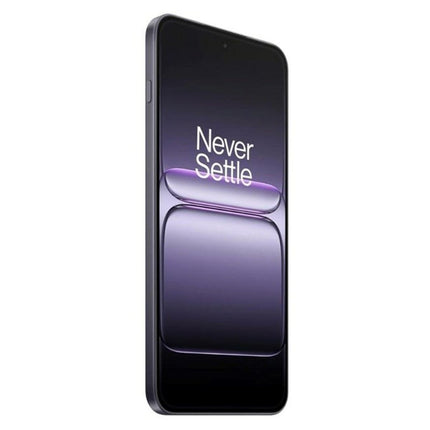 Smartphone OnePlus NORD 5 6,83" 8 GB RAM 256 GB Grey Qualcomm Snapdragon 7s gen 2