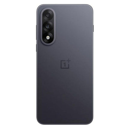 Smartphone OnePlus NORD 5 6,83" 8 GB RAM 256 GB Grey Qualcomm Snapdragon 7s gen 2