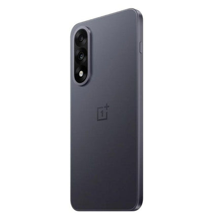 Smartphone OnePlus NORD 5 6,83" 8 GB RAM 256 GB Grey Qualcomm Snapdragon 7s gen 2