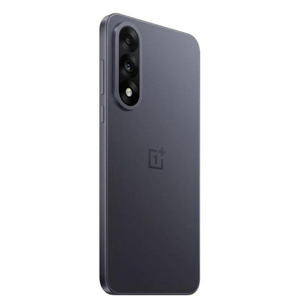 Smartphone OnePlus NORD 5 6,83" 8 GB RAM 256 GB Grey Qualcomm Snapdragon 7s gen 2