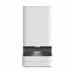Collection image for: Automatic Feeders