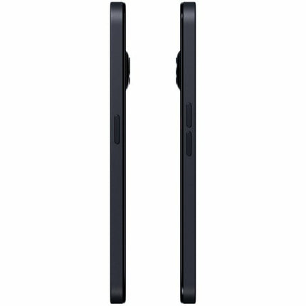 Smartphone Nothing Phone (2a) 6,7" Octa Core 8 GB RAM 128 GB Black