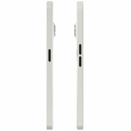 Smartphone Nothing Phone 2a 6,7" Octa Core 8 GB RAM 128 GB White