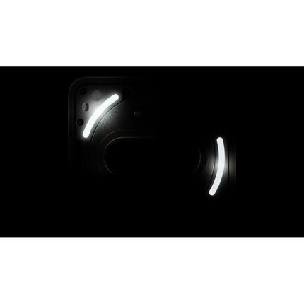 Smartphone Nothing PHONE(3A) 6,77" 8 GB RAM 128 GB Black