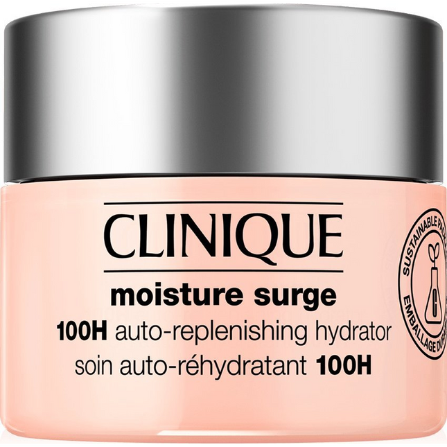 CLINIQUE Moisture Surge 100H 15ml-0
