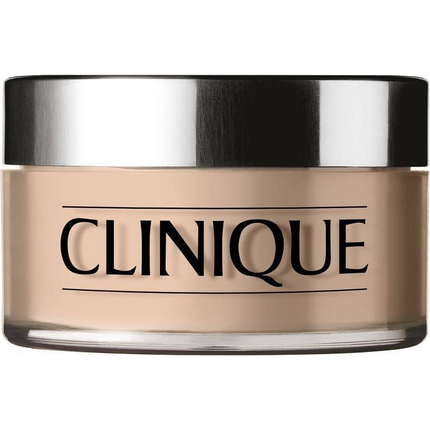 CLINIQUE Blended Face Powder Trasparency 04 35g-0