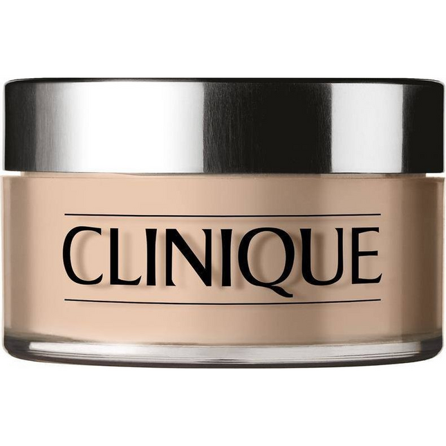 CLINIQUE Blended Face Powder Trasparency 04 35g-0