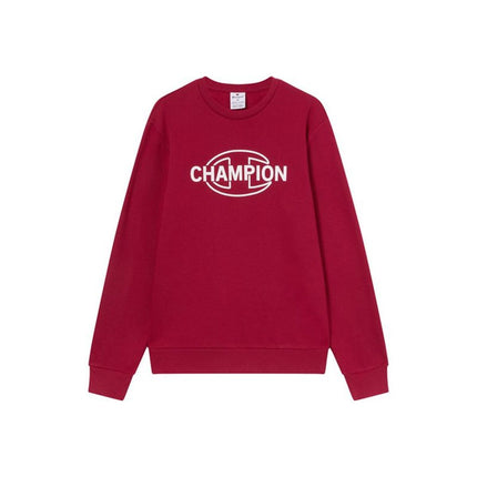 V2H87342E5115086BBF511887B5FF9019EDR7724300P1