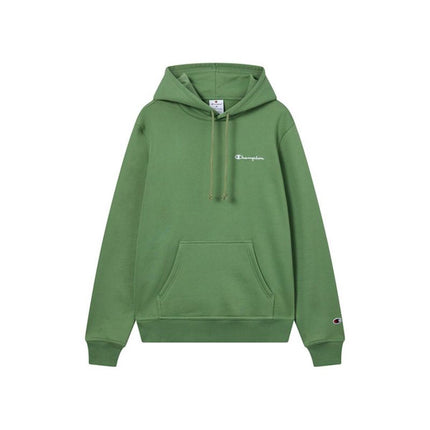 V2H2960B1B50785A8EC19735D0EEE085833R7724319P1