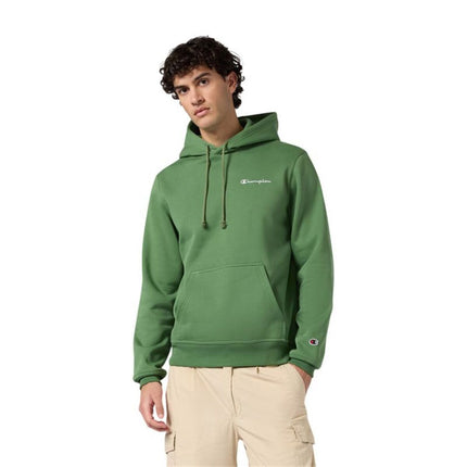 V2H3A67D8FB1E5AD88533ACDB7FDF8BAB65R7724320P2