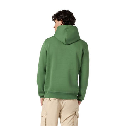 V2HD14F2E0E0664FBBD714ACEA47049FC84R7724321P3