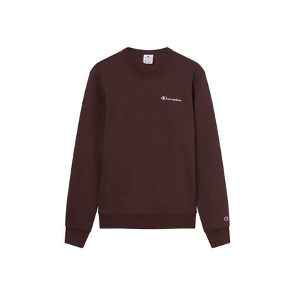 V2HCA654B4216A591F1A09E67C95DFD8D7CR7724306P1