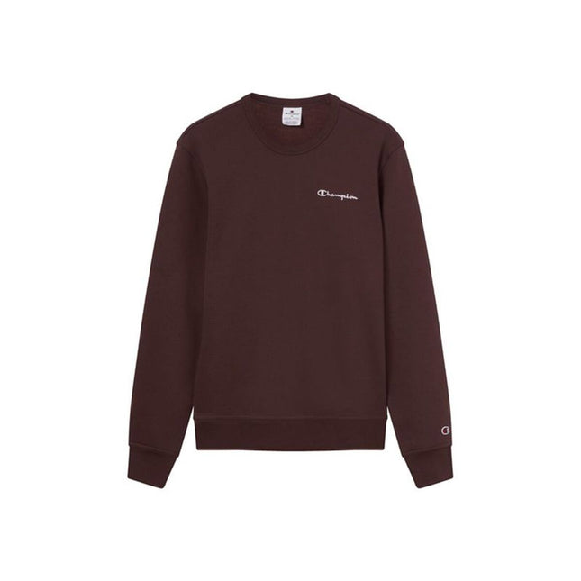 V2HCA654B4216A591F1A09E67C95DFD8D7CR7724306P1