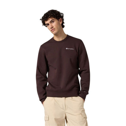 V2H65BA1E04E70998B2F7263398A58598B6R7724308P2