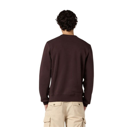 V2H30BF8519E0F0A0778FD97664324AED37R7724311P3