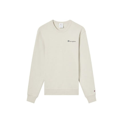 V2H3C9FE2AB4FC31E06D967586E726D31B5R7724323P1