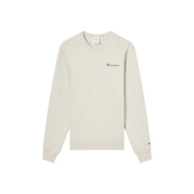 V2H3C9FE2AB4FC31E06D967586E726D31B5R7724323P1