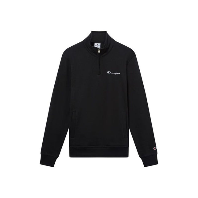 V2H6EC8F7E4E73D744B8ED710D74BF1115AR7724309P1