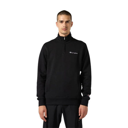 V2HFB1A020BF3A478C28B1D1EAC3E27FE2ER7724312P2