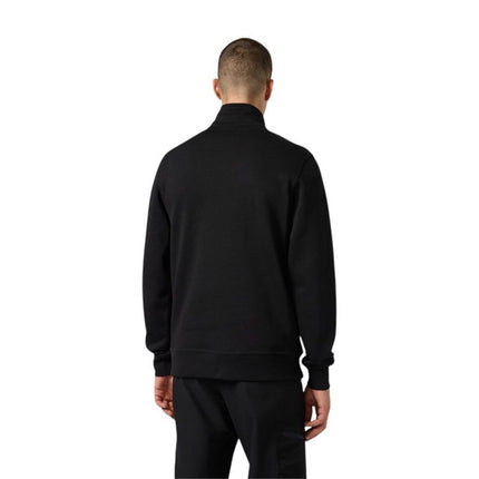 V2H42CA2791CCEDC48F1C7D829A252F2CCDR7724315P3