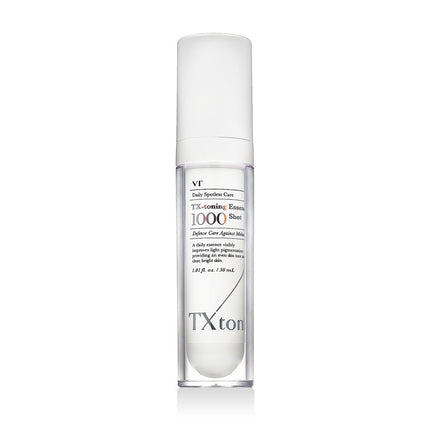 Facial Serum VT Cosmetics TX 30 ml