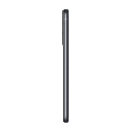 Smartphone Samsung GALAXY S21 6,4" Octa Core 6 GB RAM 128 GB Grey