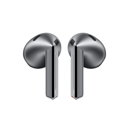 In-ear Bluetooth Headphones Samsung Galaxy Buds 3 Silver