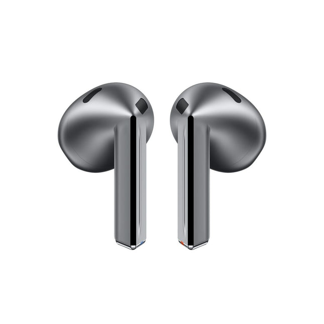 In-ear Bluetooth Headphones Samsung Galaxy Buds 3 Silver