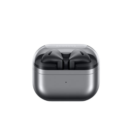 In-ear Bluetooth Headphones Samsung Galaxy Buds 3 Silver