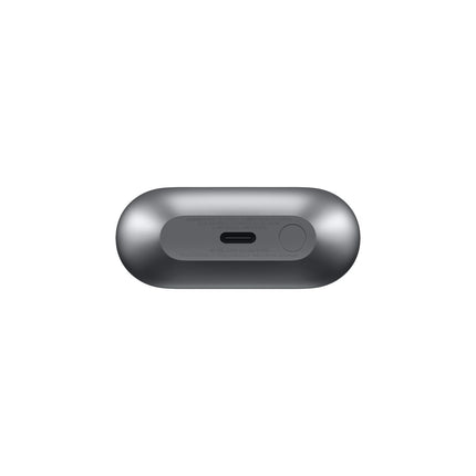 In-ear Bluetooth Headphones Samsung Galaxy Buds 3 Silver