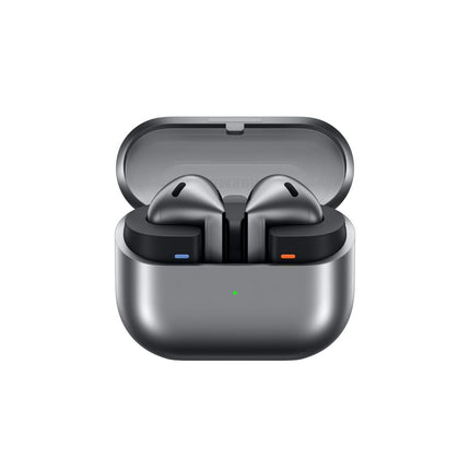 In-ear Bluetooth Headphones Samsung Galaxy Buds 3 Silver