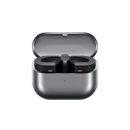 In-ear Bluetooth Headphones Samsung Galaxy Buds 3 Silver