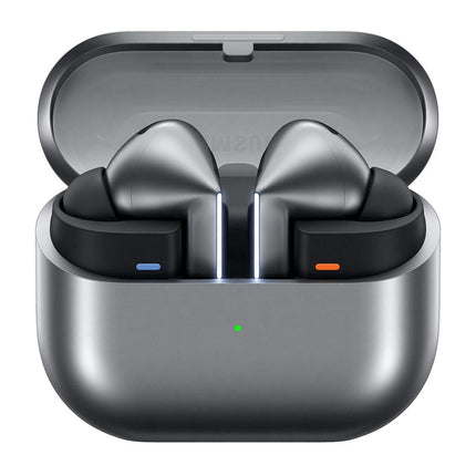 Headphones Samsung SM-R630NZAAEUE Silver