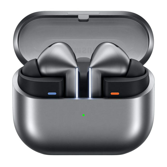 Headphones Samsung SM-R630NZAAEUE Silver