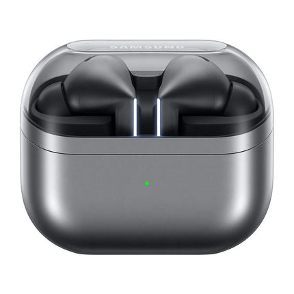 Headphones Samsung SM-R630NZAAEUE Silver