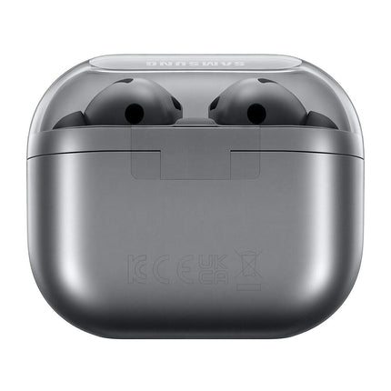 Headphones Samsung SM-R630NZAAEUE Silver