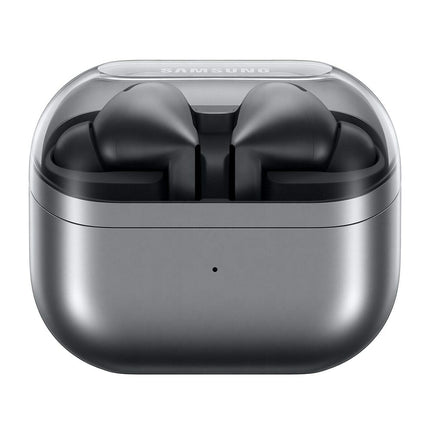 Headphones Samsung SM-R630NZAAEUE Silver