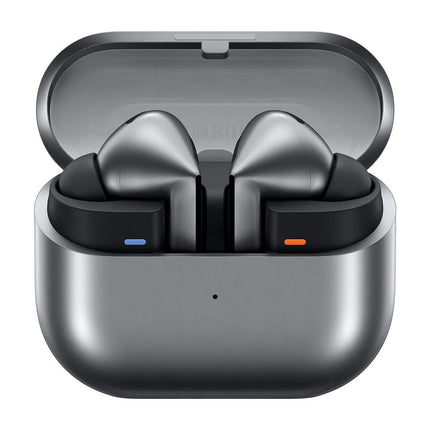 Headphones Samsung SM-R630NZAAEUE Silver