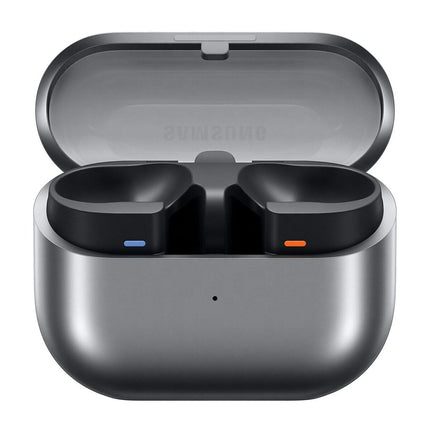 Headphones Samsung SM-R630NZAAEUE Silver