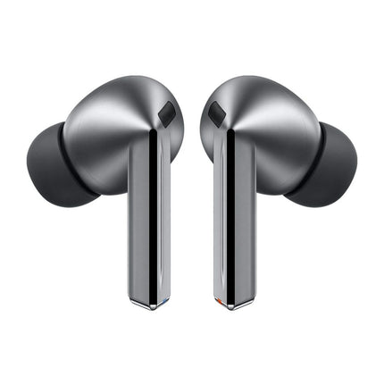 Headphones Samsung SM-R630NZAAEUE Silver