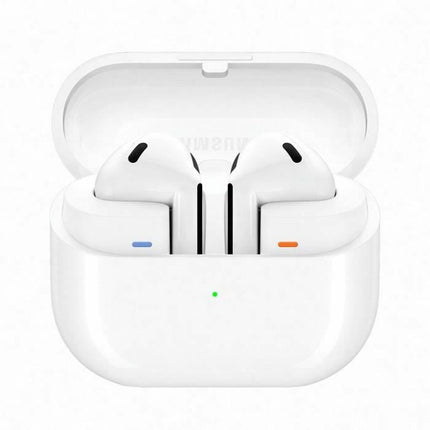 Headphones Samsung SM-R530NZWAXEF White