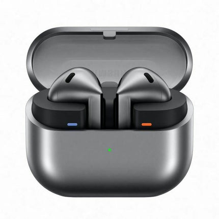 In-ear Bluetooth Headphones Samsung Galaxy Buds 3 Silver