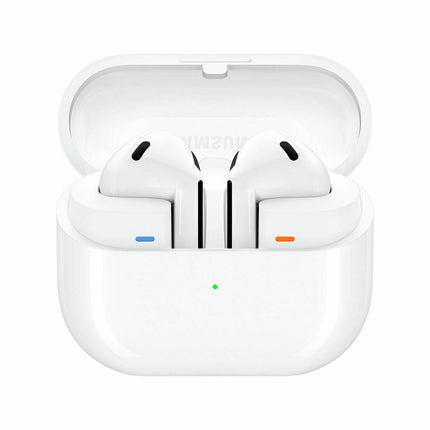 Bluetooth Headphones Samsung BUDS3 White
