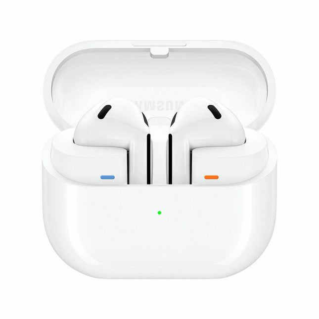 Bluetooth Headphones Samsung BUDS3 White
