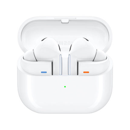 Headphones Samsung BUDS3 PRO White